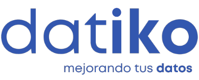 Datiko